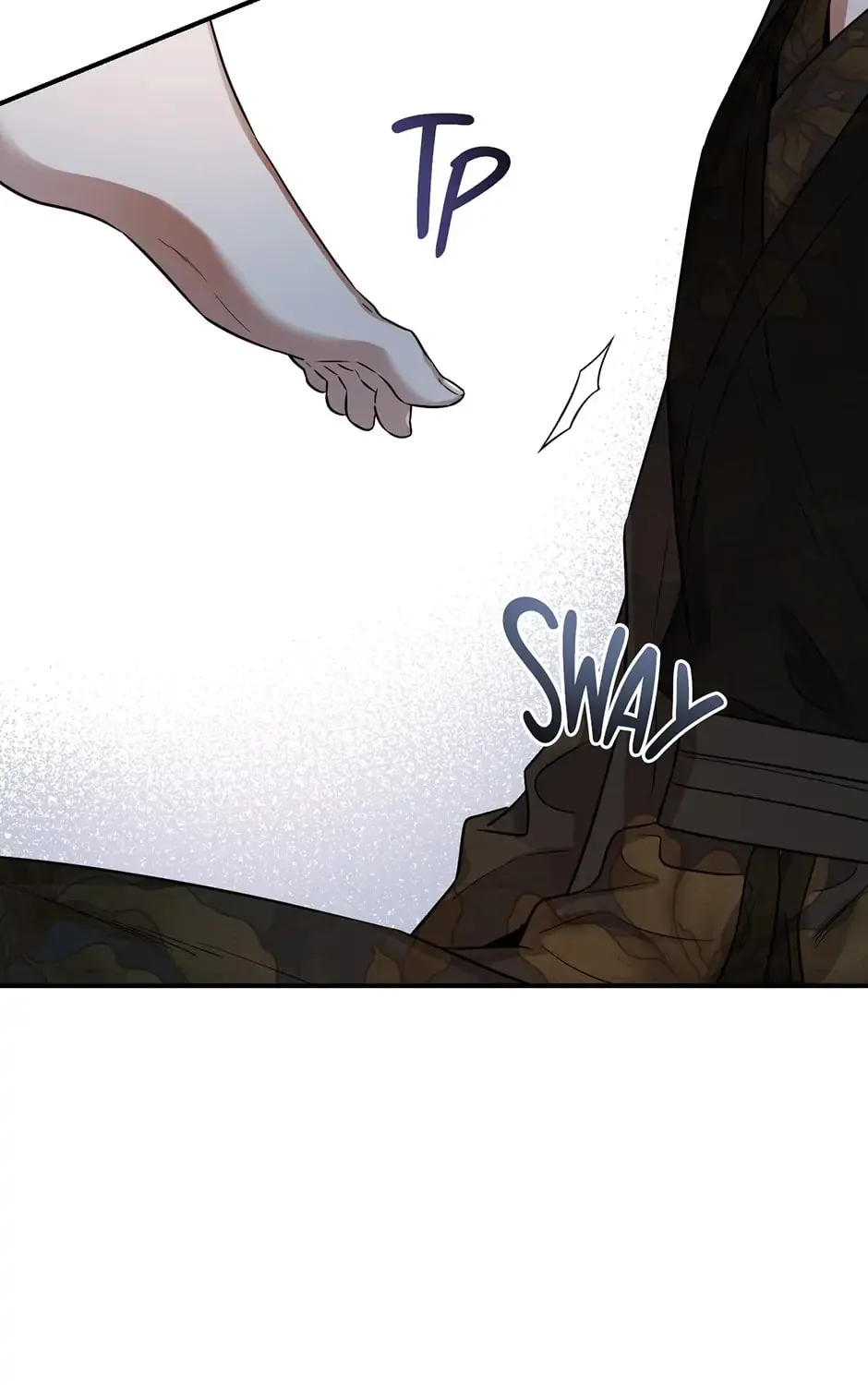 Read Master Villainess the Invincible! chapter 71 image 144 on Lezhin