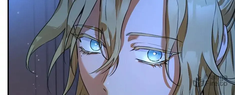 Read Master Villainess the Invincible! chapter 71 image 149 on Lezhin