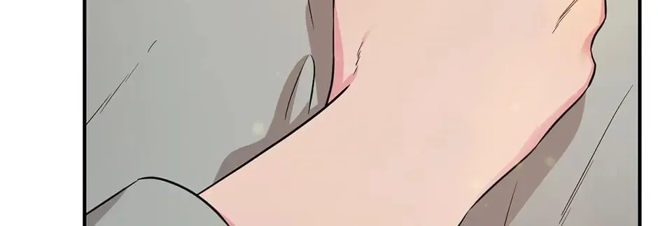 Read Master Villainess the Invincible! chapter 71 image 15 on Lezhin