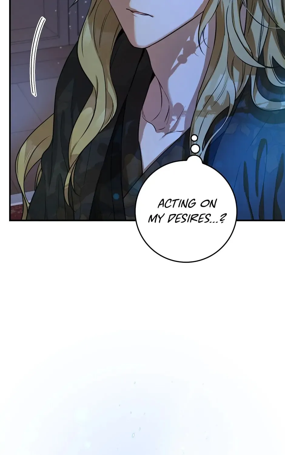 Read Master Villainess the Invincible! chapter 71 image 150 on Lezhin
