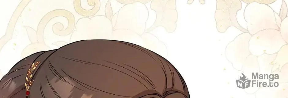Read Master Villainess the Invincible! chapter 71 image 17 on Lezhin