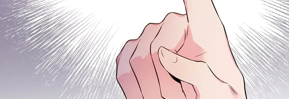 Read Master Villainess the Invincible! chapter 71 image 21 on Lezhin