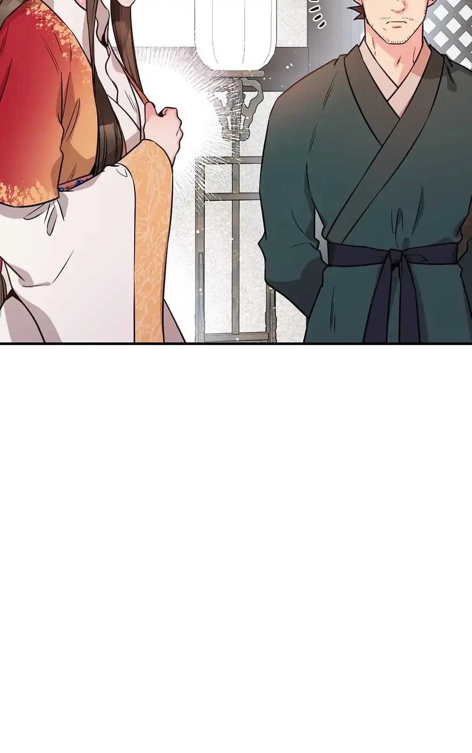 Read Master Villainess the Invincible! chapter 71 image 24 on Lezhin