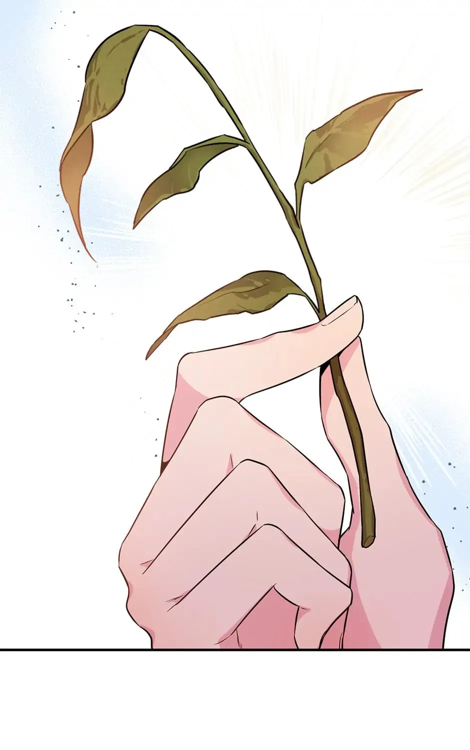 Read Master Villainess the Invincible! chapter 71 image 26 on Lezhin