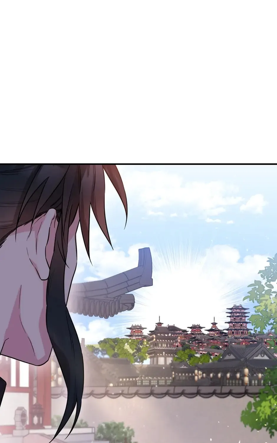 Read Master Villainess the Invincible! chapter 71 image 36 on Lezhin