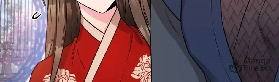Read Master Villainess the Invincible! chapter 71 image 39 on Lezhin