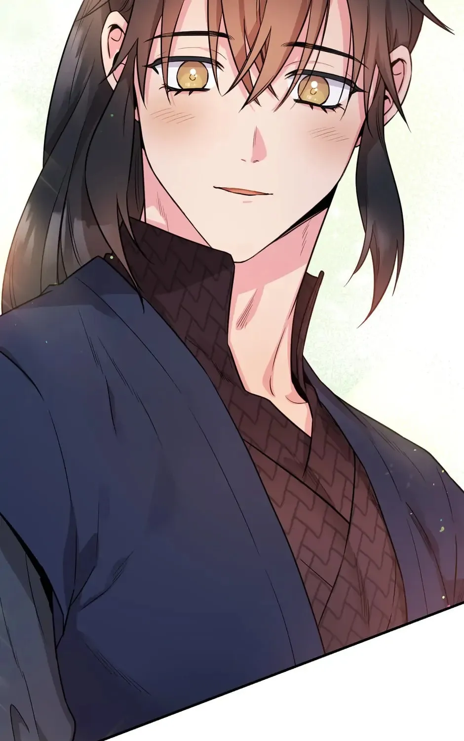 Read Master Villainess the Invincible! chapter 71 image 42 on Lezhin
