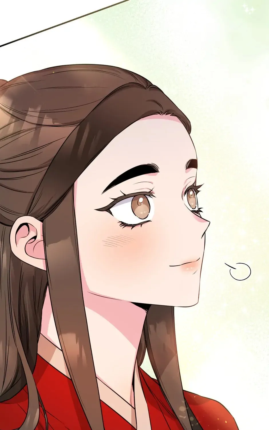 Read Master Villainess the Invincible! chapter 71 image 44 on Lezhin