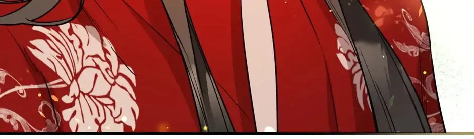 Read Master Villainess the Invincible! chapter 71 image 45 on Lezhin