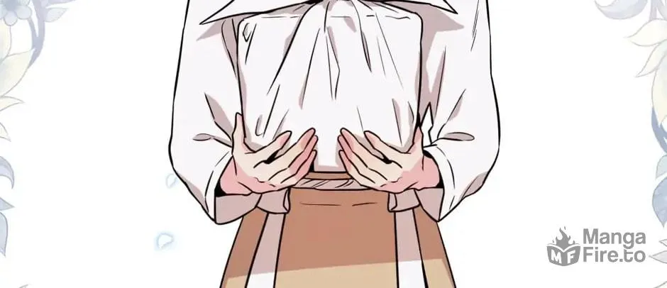Read Master Villainess the Invincible! chapter 71 image 49 on Lezhin
