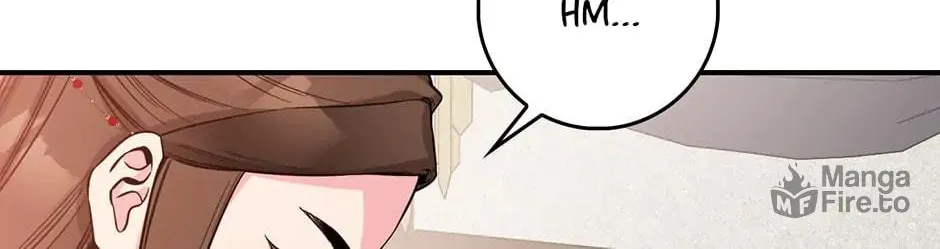 Read Master Villainess the Invincible! chapter 71 image 5 on Lezhin