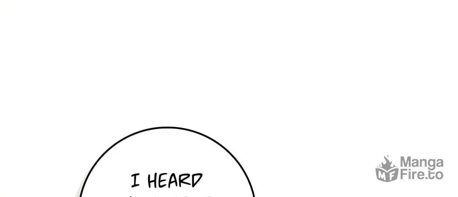 Read Master Villainess the Invincible! chapter 71 image 53 on Lezhin