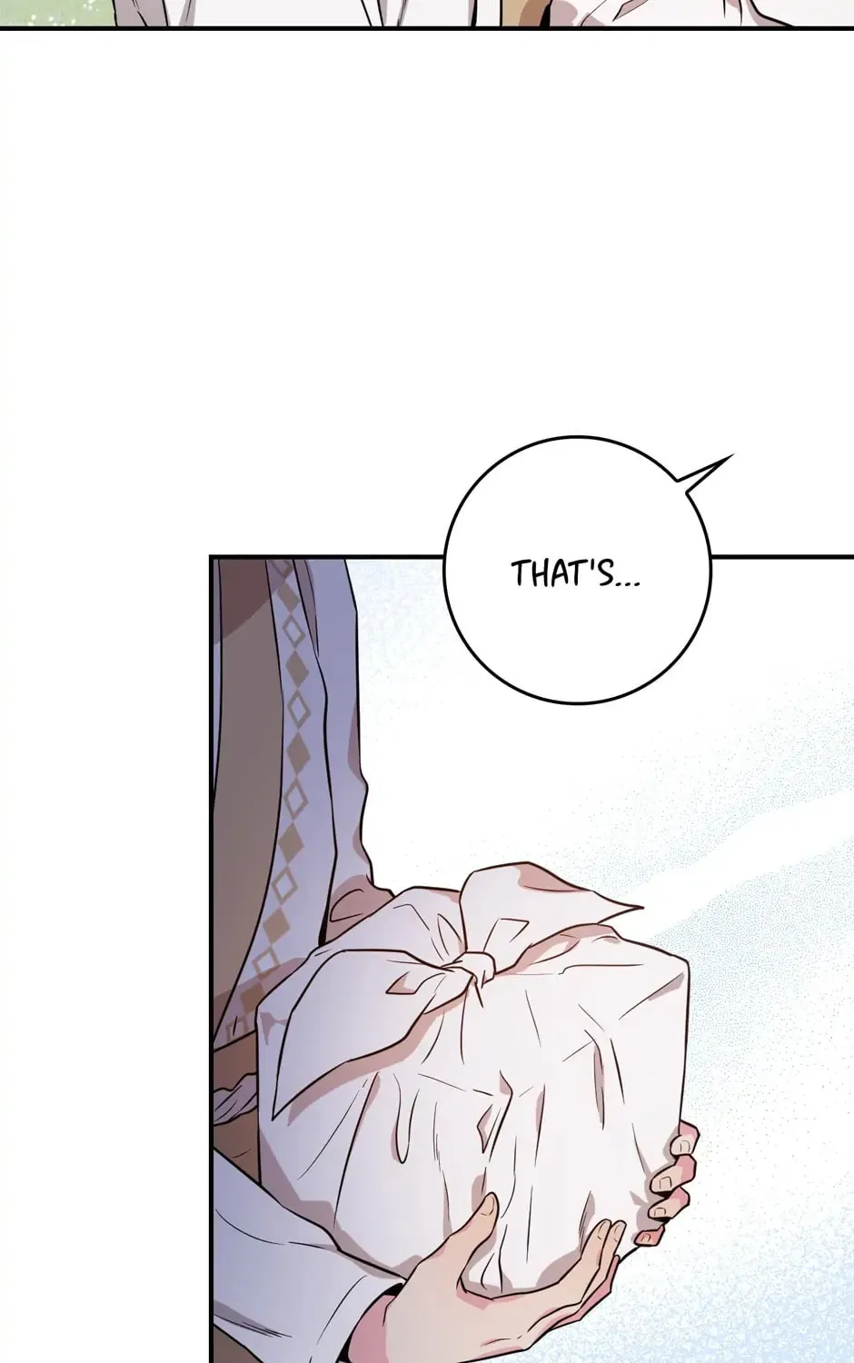 Read Master Villainess the Invincible! chapter 71 image 56 on Lezhin