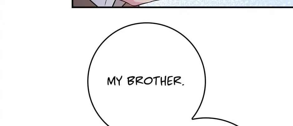 Read Master Villainess the Invincible! chapter 71 image 57 on Lezhin