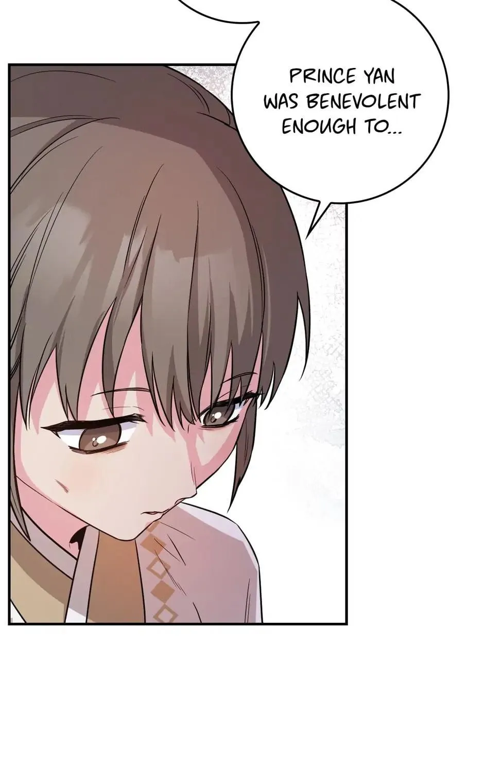 Read Master Villainess the Invincible! chapter 71 image 58 on Lezhin