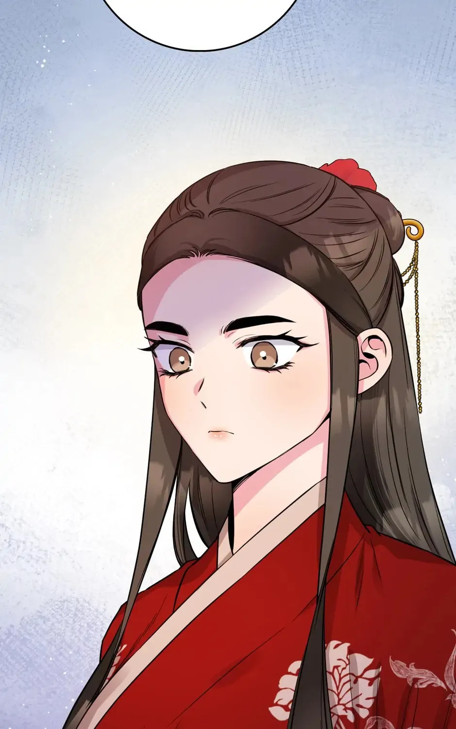 Read Master Villainess the Invincible! chapter 71 image 60 on Lezhin