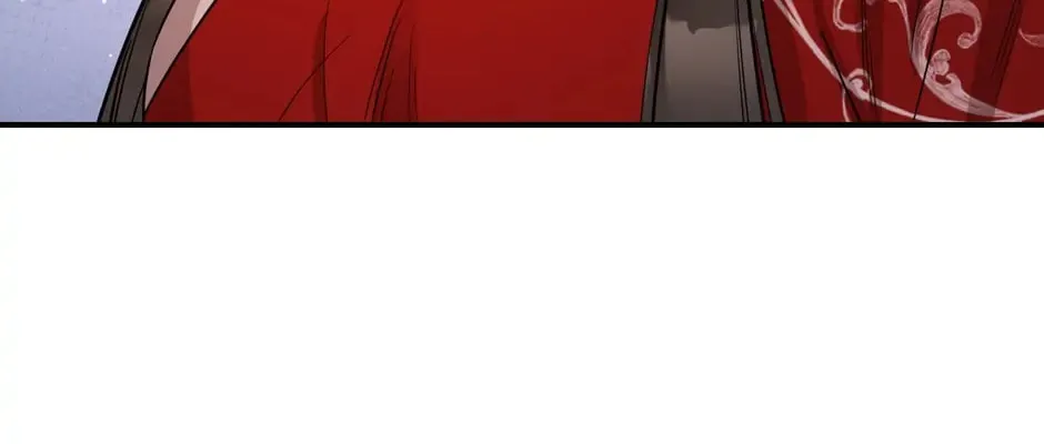 Read Master Villainess the Invincible! chapter 71 image 61 on Lezhin