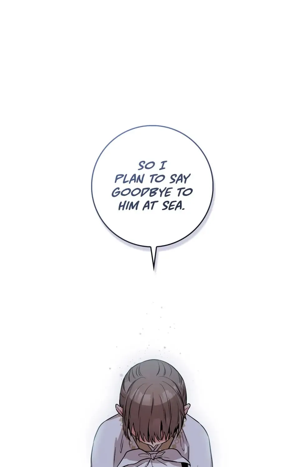 Read Master Villainess the Invincible! chapter 71 image 62 on Lezhin