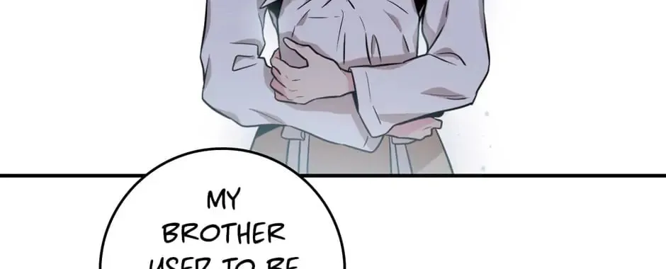 Read Master Villainess the Invincible! chapter 71 image 63 on Lezhin