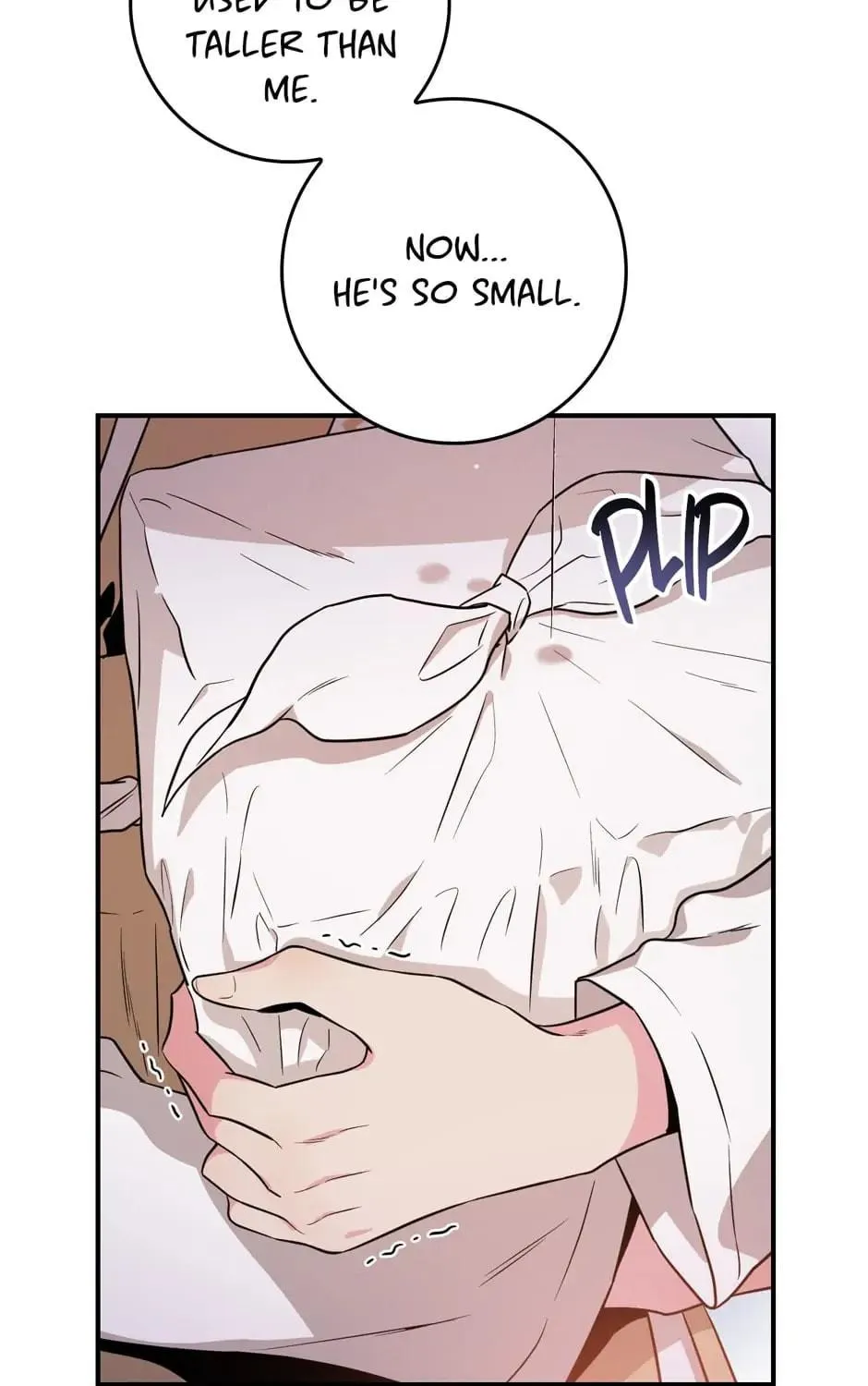 Read Master Villainess the Invincible! chapter 71 image 64 on Lezhin