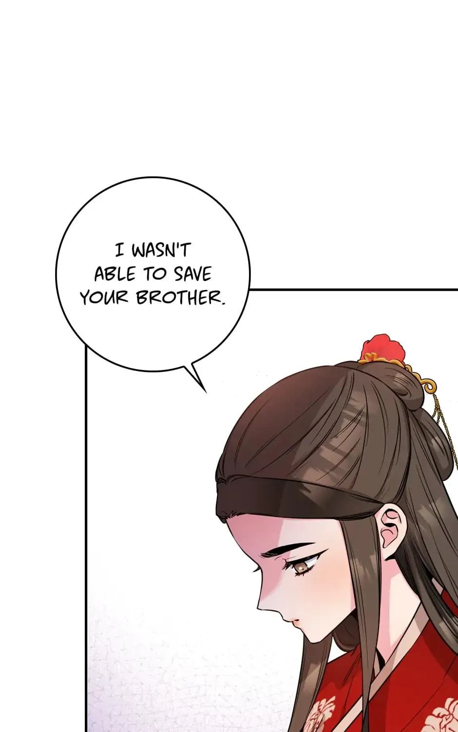 Read Master Villainess the Invincible! chapter 71 image 68 on Lezhin