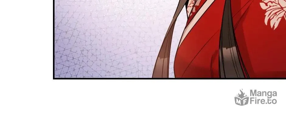 Read Master Villainess the Invincible! chapter 71 image 69 on Lezhin