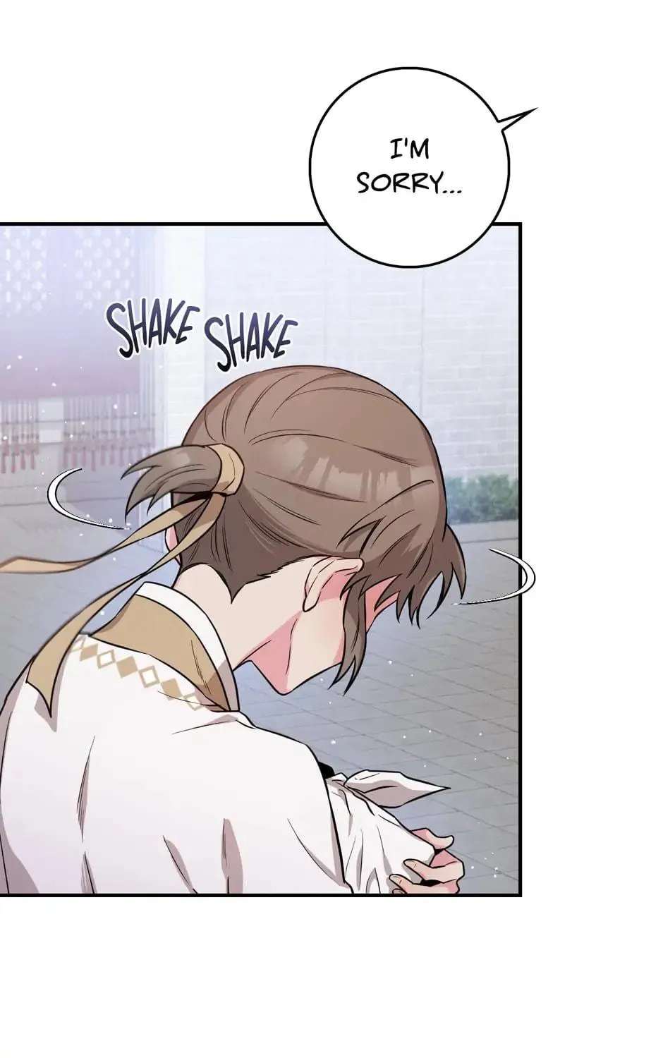 Read Master Villainess the Invincible! chapter 71 image 70 on Lezhin