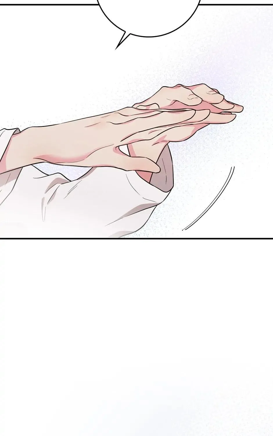 Read Master Villainess the Invincible! chapter 71 image 76 on Lezhin