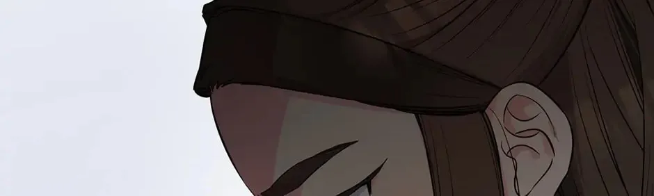 Read Master Villainess the Invincible! chapter 71 image 81 on Lezhin