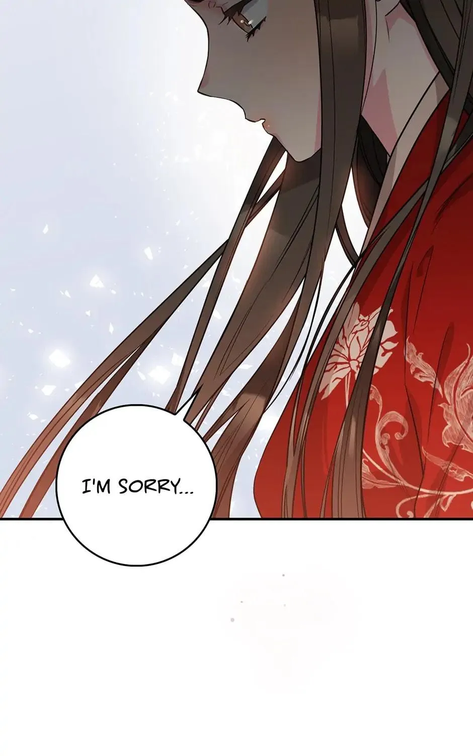 Read Master Villainess the Invincible! chapter 71 image 82 on Lezhin