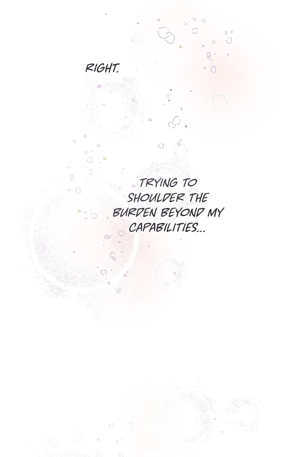 Read Master Villainess the Invincible! chapter 71 image 84 on Lezhin