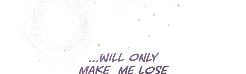 Read Master Villainess the Invincible! chapter 71 image 85 on Lezhin