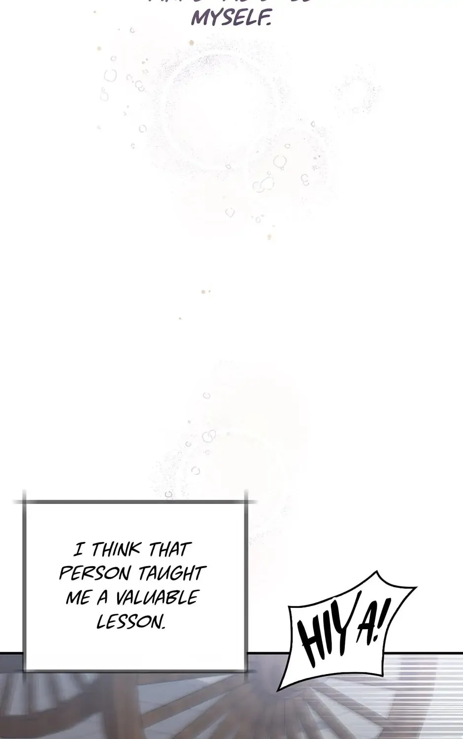 Read Master Villainess the Invincible! chapter 71 image 86 on Lezhin