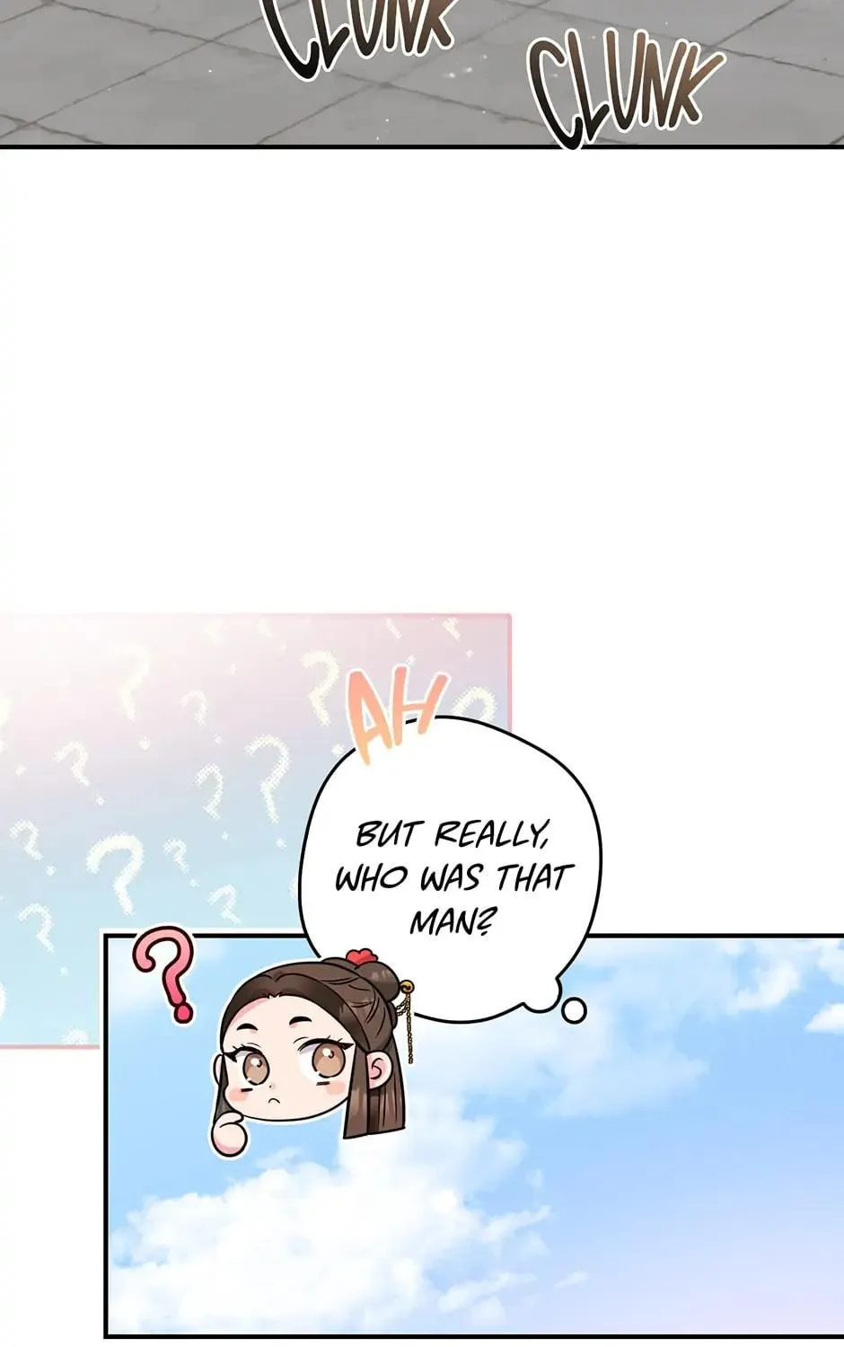 Read Master Villainess the Invincible! chapter 71 image 88 on Lezhin