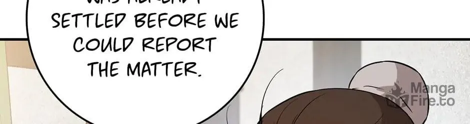 Read Master Villainess the Invincible! chapter 71 image 9 on Lezhin