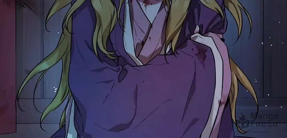 Read Master Villainess the Invincible! chapter 71 image 95 on Lezhin