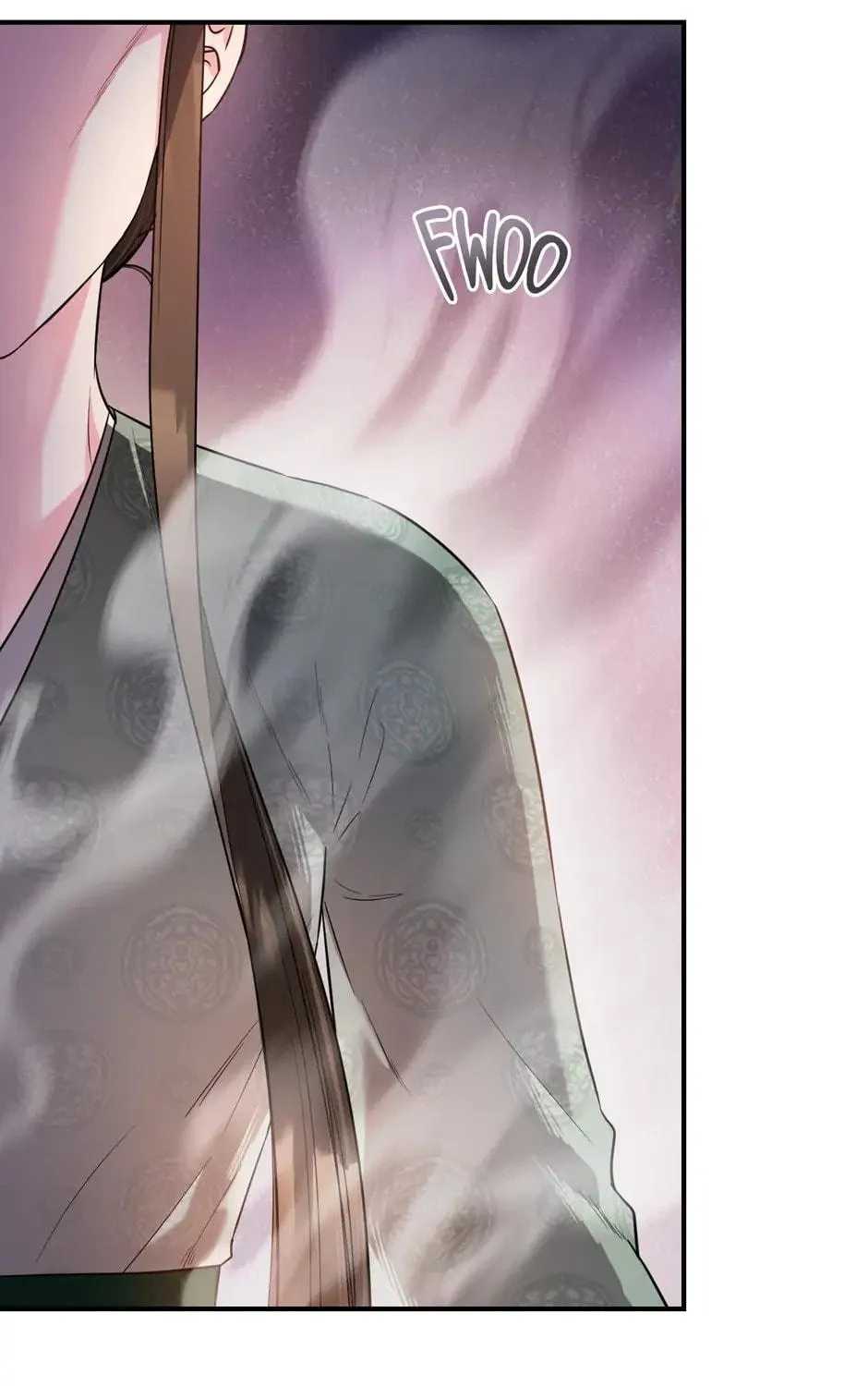 Read Master Villainess the Invincible! chapter 77 image 10 on Lezhin