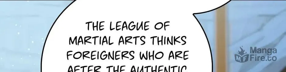 Read Master Villainess the Invincible! chapter 77 image 107 on Lezhin