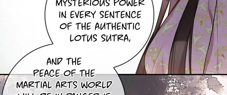 Read Master Villainess the Invincible! chapter 77 image 115 on Lezhin