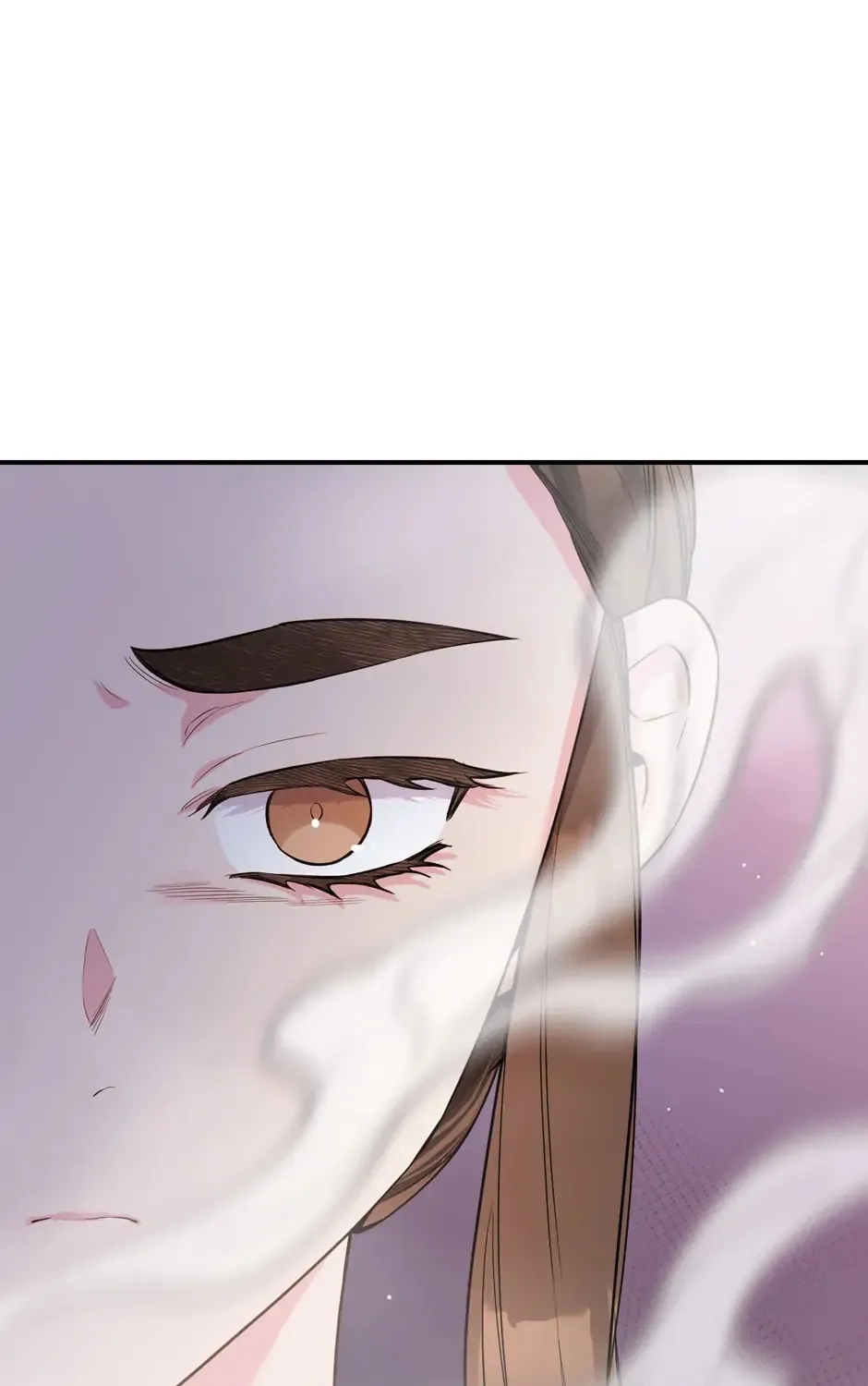 Read Master Villainess the Invincible! chapter 77 image 12 on Lezhin