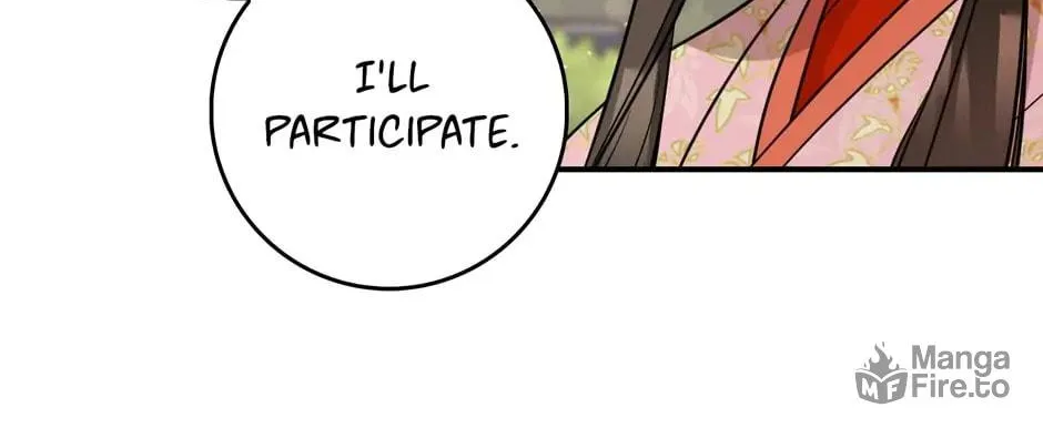 Read Master Villainess the Invincible! chapter 77 image 125 on Lezhin