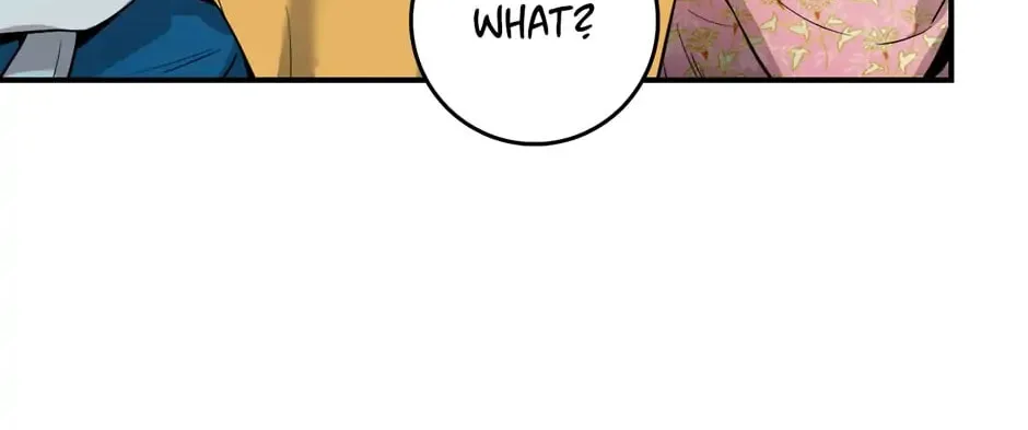 Read Master Villainess the Invincible! chapter 77 image 127 on Lezhin