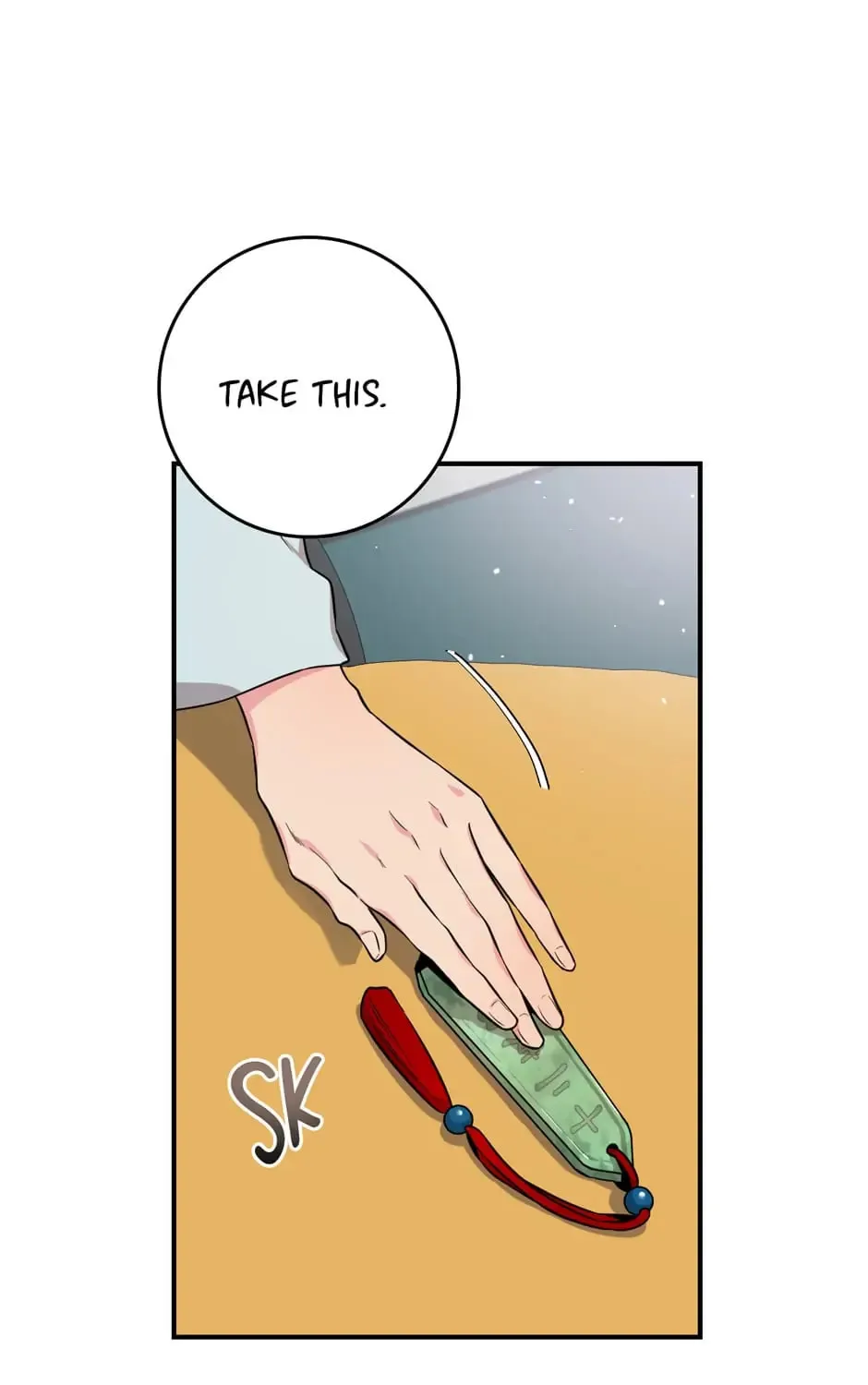 Read Master Villainess the Invincible! chapter 77 image 132 on Lezhin