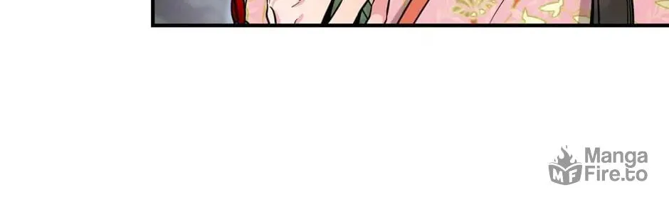 Read Master Villainess the Invincible! chapter 77 image 137 on Lezhin