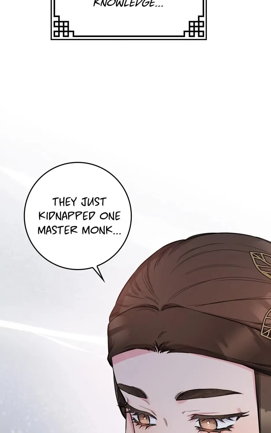 Read Master Villainess the Invincible! chapter 77 image 152 on Lezhin