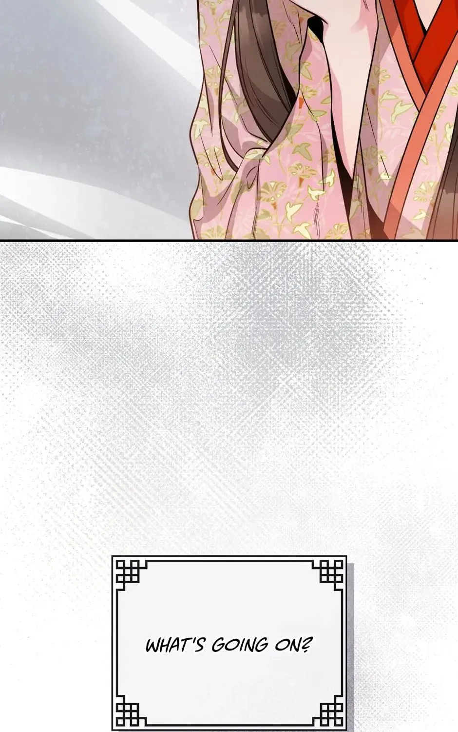 Read Master Villainess the Invincible! chapter 77 image 154 on Lezhin