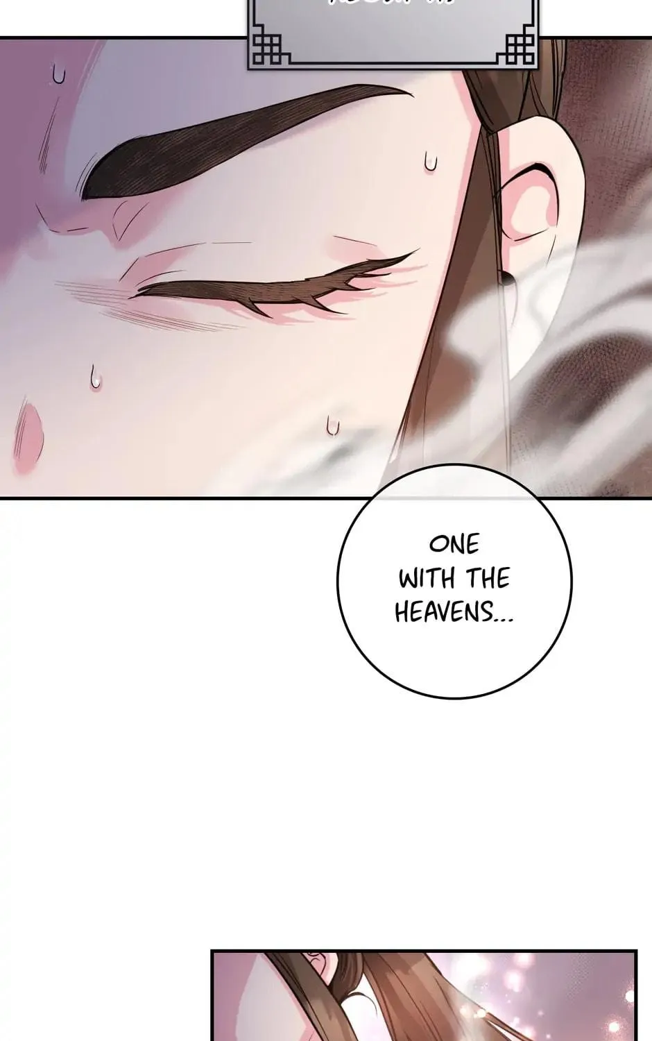 Read Master Villainess the Invincible! chapter 77 image 18 on Lezhin