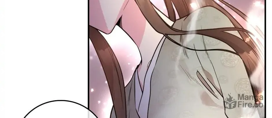 Read Master Villainess the Invincible! chapter 77 image 19 on Lezhin