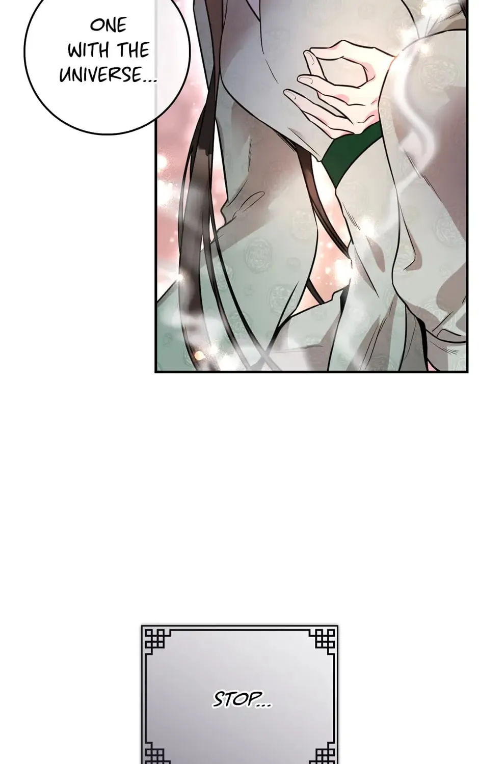 Read Master Villainess the Invincible! chapter 77 image 20 on Lezhin
