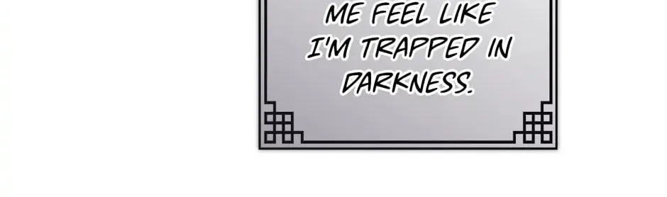 Read Master Villainess the Invincible! chapter 77 image 31 on Lezhin